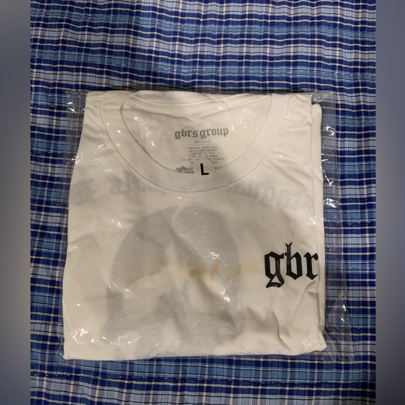 GBRS Group, FOG forward observation group - Picture 2 of 4